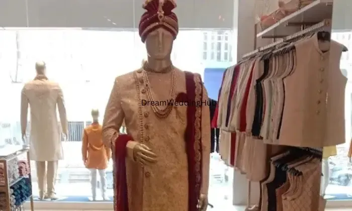 Manyavar Raigarh