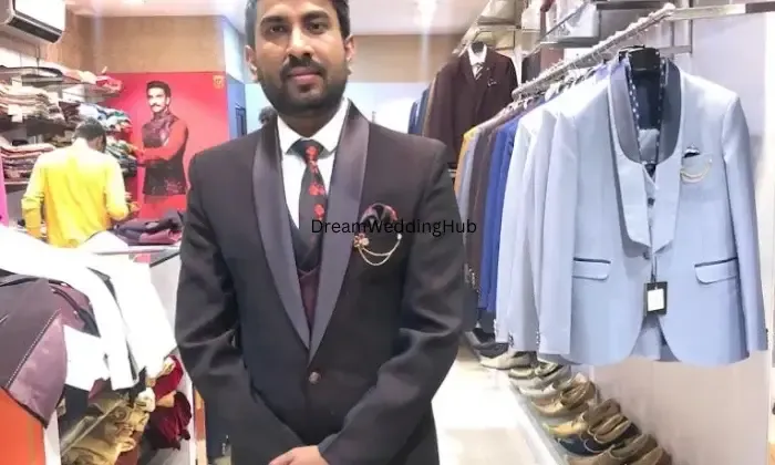 Manyavar Rohtak