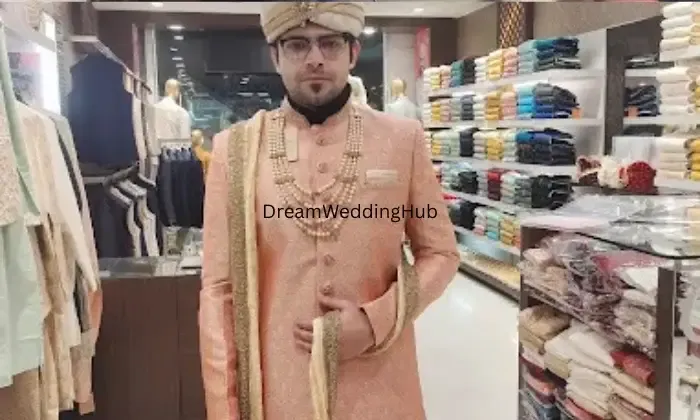 Manyavar Siliguri