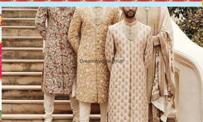 Manyavar Surguja