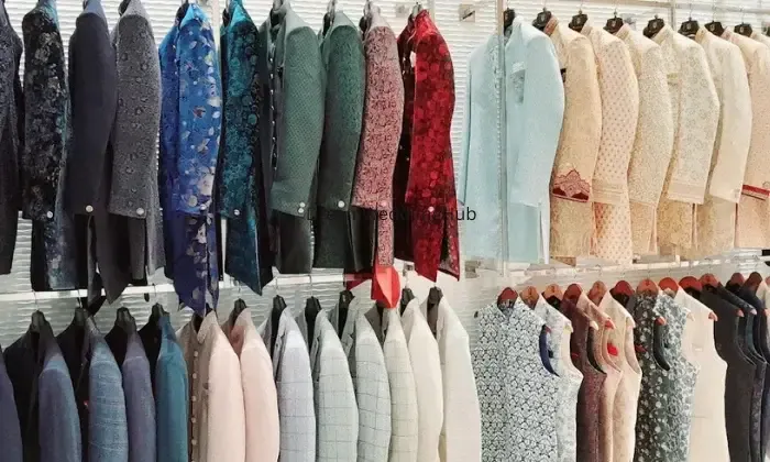 Manyavar Thane