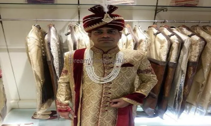 Manyavar Manyavar