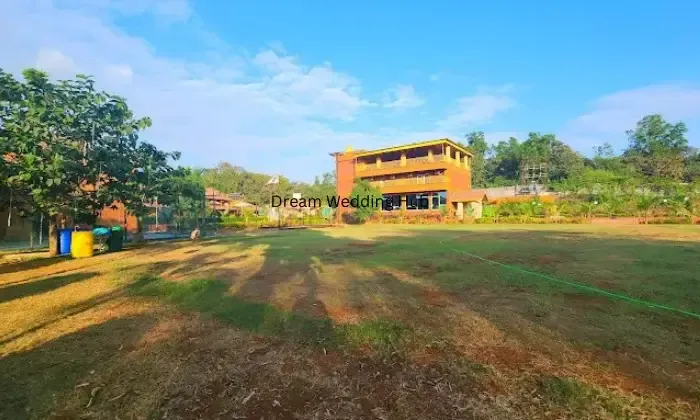 Map Resort