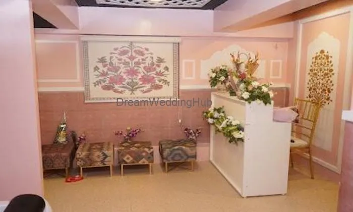 Maq’s Professional Studio