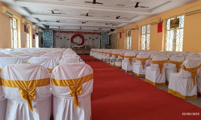Maragatham Maaligai