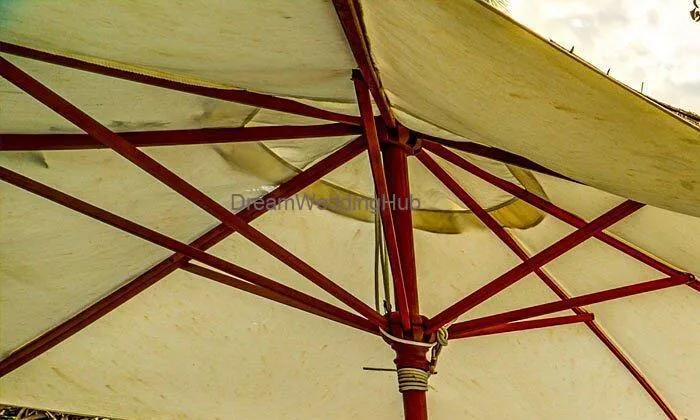 Marari Beach A Cgh Earth Experience