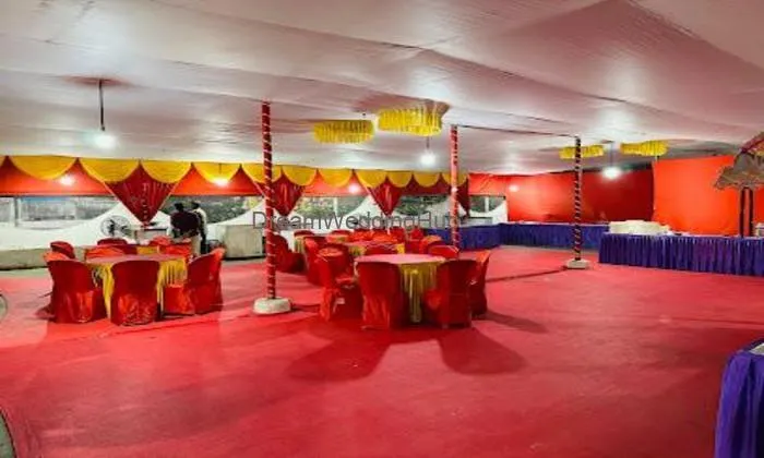 Maratha Bhavan Wedding Hall In Vashi Maratha Bhavan Wedding Hall In Vashi