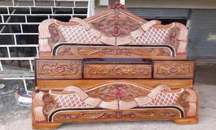 Marathwada Furniture