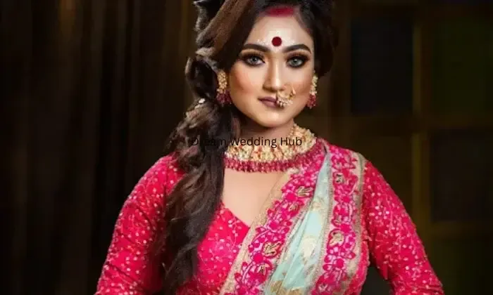 Maria Ahsan