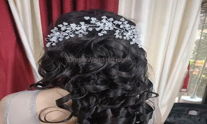 Maria Family Salon