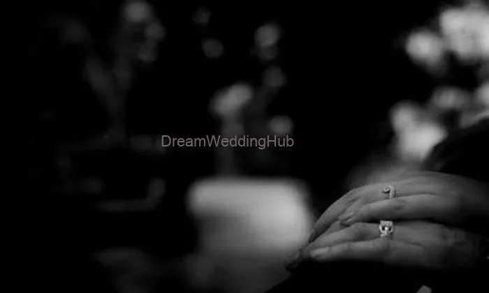 Marigold Memories - Wedding Photography And Films Marigold Memories - Wedding Photography And Films
