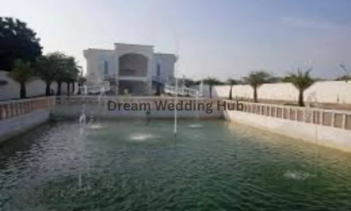 Marina Inn
