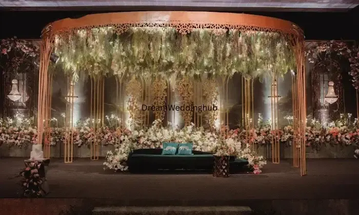 Maritus Events And Wedding Planners Maritus Events And Wedding Planners