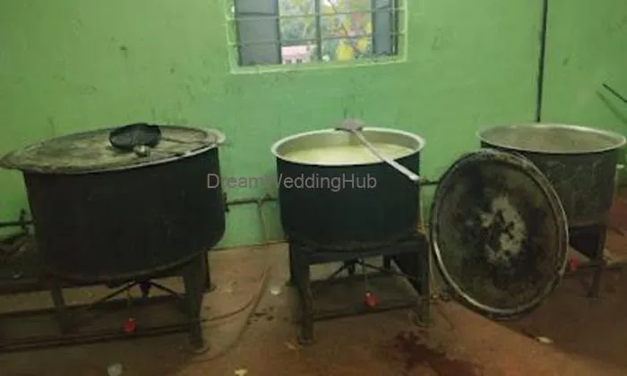 Mariya Catering | Non Veg Catering Madurai | Best Catering Madurai | Corporate Caterers | Wedding Caterers.