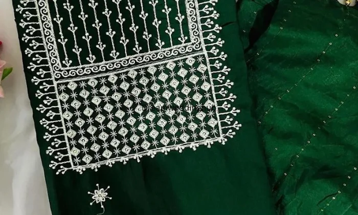 Mariyas Ladies Tailoring Fashion Design