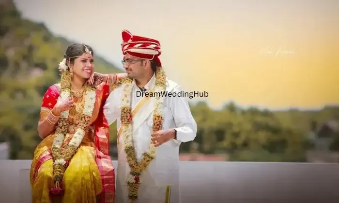 Mark Photography
