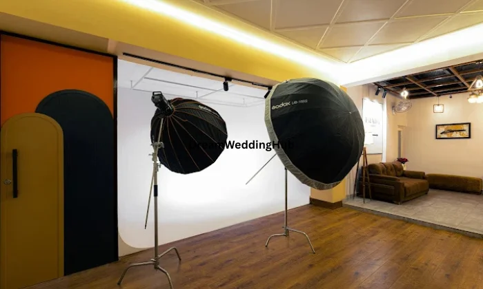 Marketing Studio