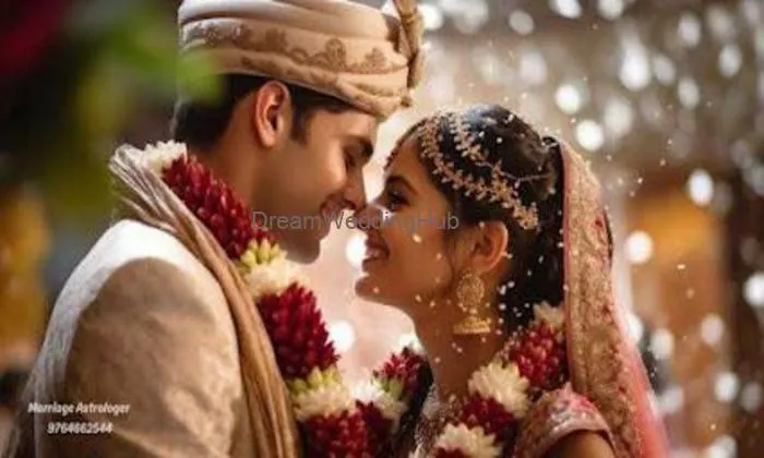 Marriage Astrologer In Jalgaon (best Astrologer,jyotish Karyalay ,mangal Kundali Milan,marriage Problem,specialist Astrologer