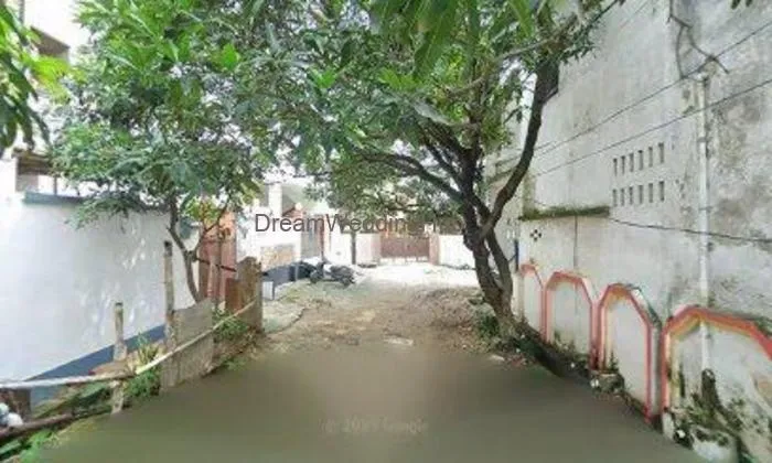Marriage Hall