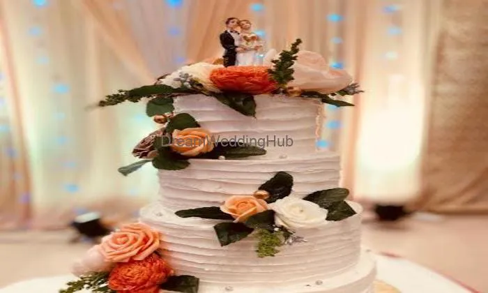 Mars Bakery (mars Cakes) Mars Bakery (mars Cakes)