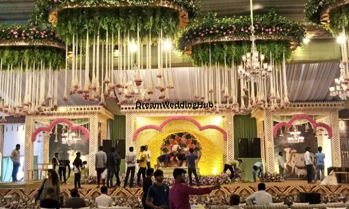 Marshmelloweddings Marshmelloweddings