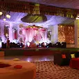 Marshmelloworld Wedding & Event