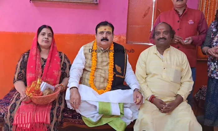 Martand Jyotish Anusandhan Kendra