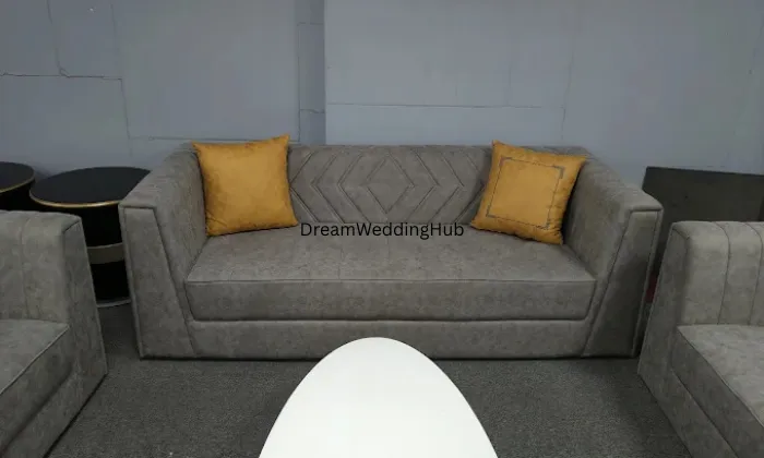 Martin's Furniture