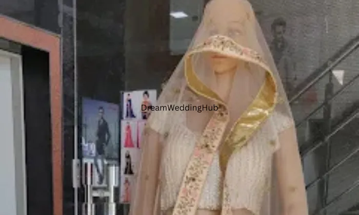 Marudhar Handloom