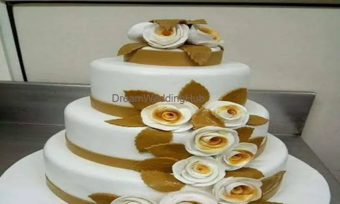 Maruthi Iyyangar Bekary Bengalur Sweets