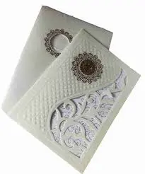 Maruti Cards