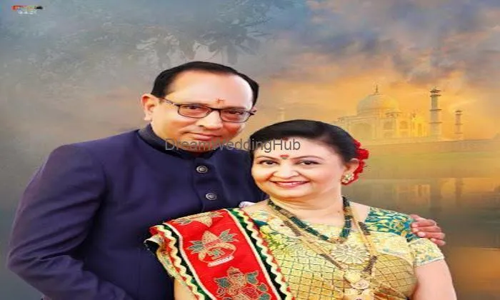 Maruti Digital Studio - Dhokadva