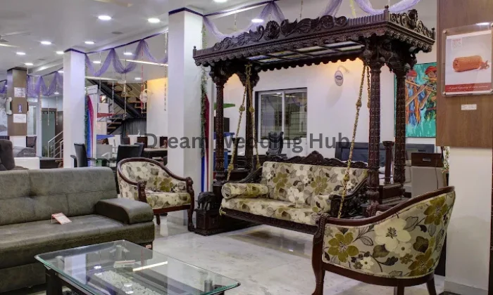 Maruti Furniture