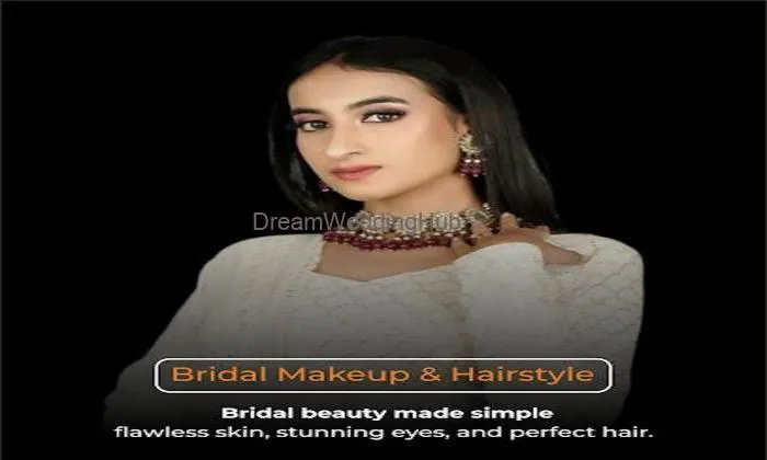 Maruti The Family Beauty Salon Maruti The Family Beauty Salon