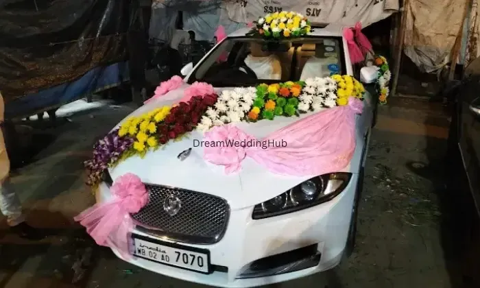 Maruti Travels