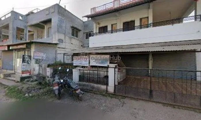 Marvelous Beauty Parlour Marvelous Beauty Parlour