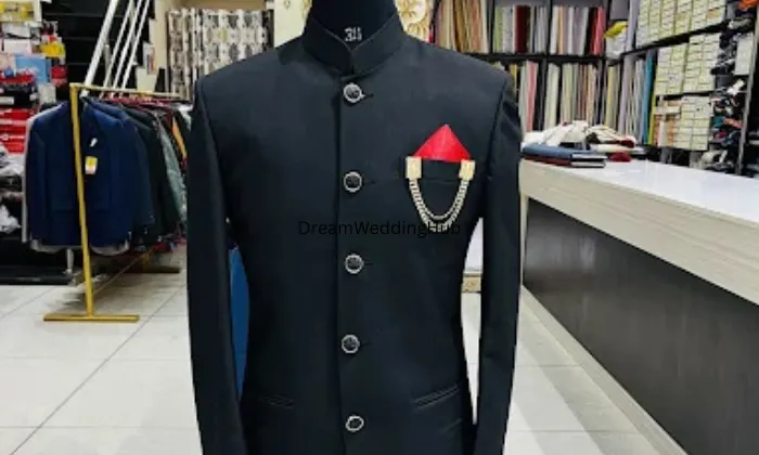 Marwad Collection