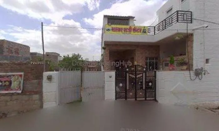 Marwad Digital Studio Bmr Mds Marwad Digital Studio Bmr Mds