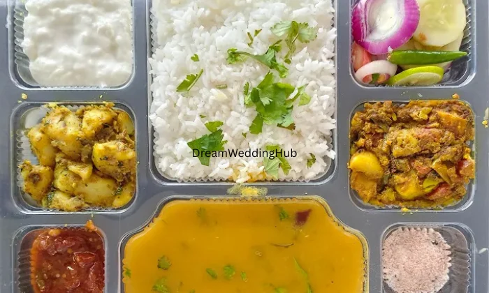 Marwari Swad