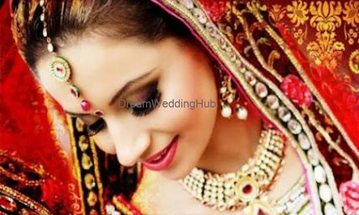 Maryqueen Beauty Parlour Maryqueen Beauty Parlour