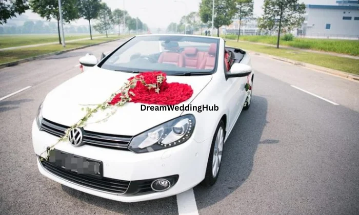 Mashallah Rentacar