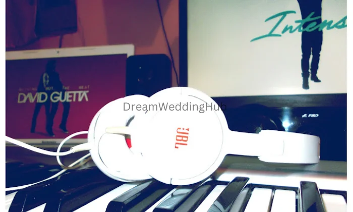 Mashup Dj Academy