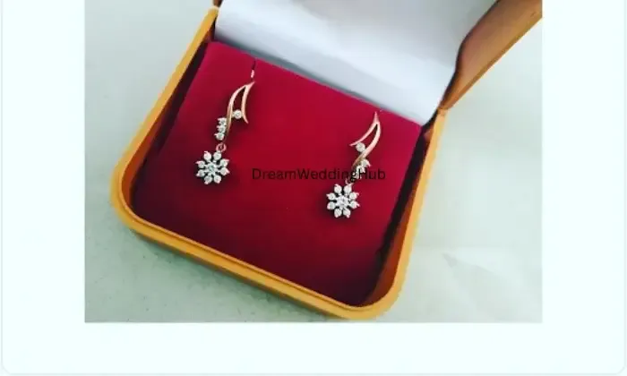 Masi Jewellers