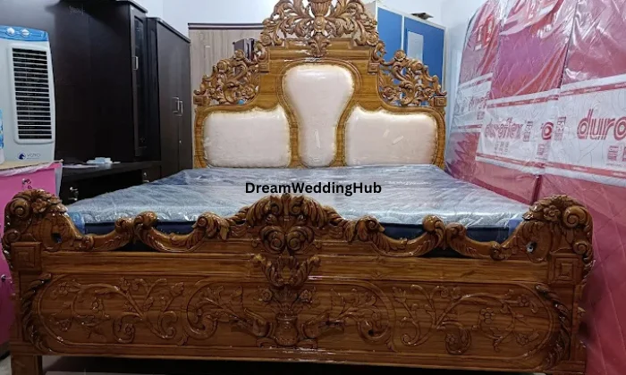 Masila Furniture