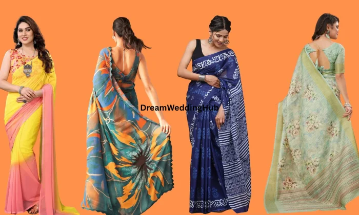 Maskali Designer Clothing Store