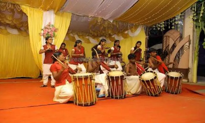 Mass Wedding Events Mass Wedding Events