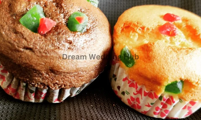Masss Bakers