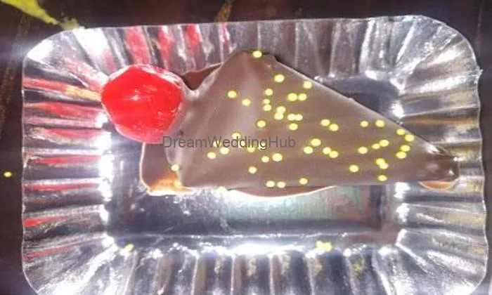 Mast Banarasi Paan Mast Banarasi Paan