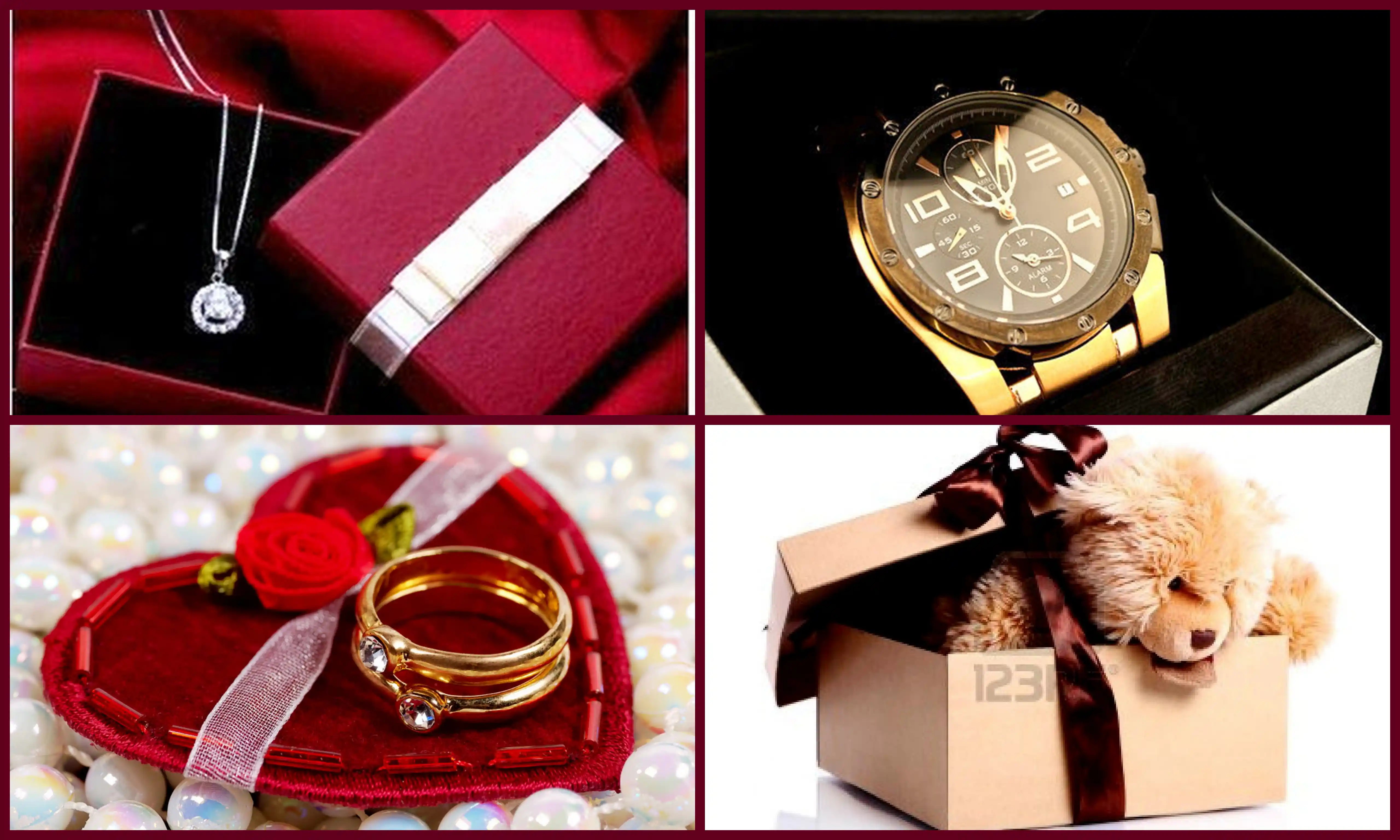 Mast Collections