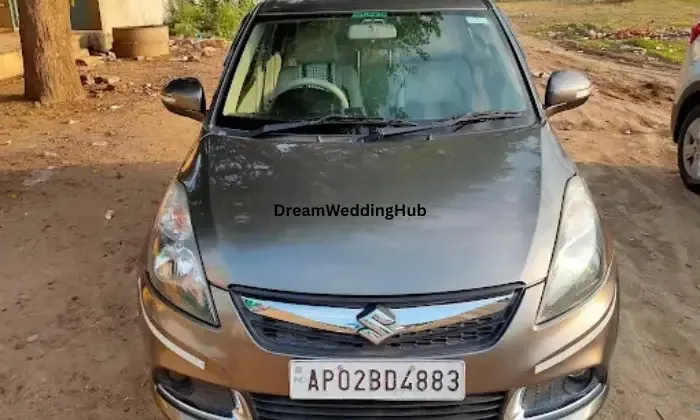 Mastan Car Rental Servicetadipatri